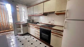 Piso en venta en Isla Cristina ciudad en Isla Cristina