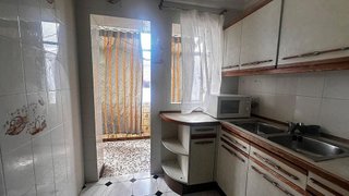 Piso en venta en Isla Cristina ciudad en Isla Cristina