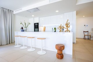 Piso en venta en Riviera del Sol en Mijas