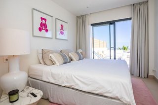 Piso en venta en Riviera del Sol en Mijas