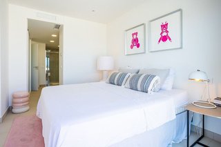 Piso en venta en Riviera del Sol en Mijas
