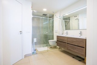 Piso en venta en Riviera del Sol en Mijas