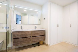 Piso en venta en Riviera del Sol en Mijas