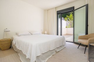 Piso en venta en Riviera del Sol en Mijas