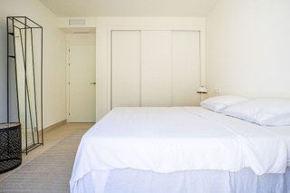 Piso en venta en Riviera del Sol en Mijas
