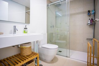 Piso en venta en Riviera del Sol en Mijas