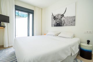 Piso en venta en Riviera del Sol en Mijas