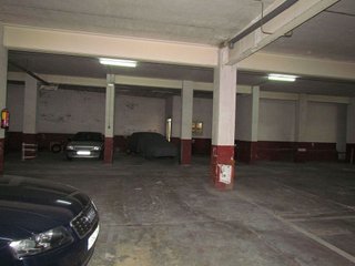 Local comercial en venta en Les Planes en Sant Joan Despí