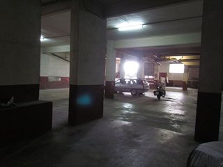 Local comercial en venta en Les Planes en Sant Joan Despí