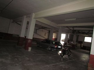 Local comercial en venta en Les Planes en Sant Joan Despí