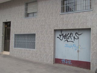 Local comercial en venta en Les Planes en Sant Joan Despí