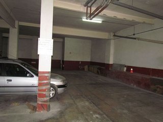 Local comercial en venta en Les Planes en Sant Joan Despí