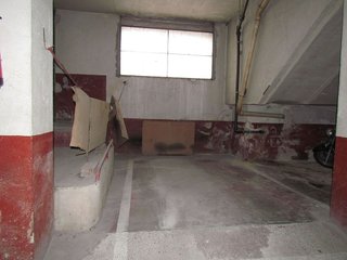 Local comercial en venta en Les Planes en Sant Joan Despí