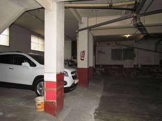 Local comercial en venta en Les Planes en Sant Joan Despí