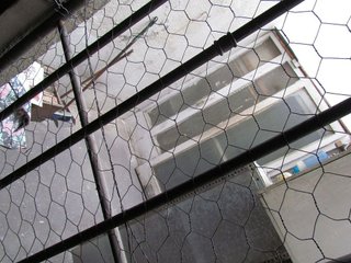 Local comercial en venta en Les Planes en Sant Joan Despí