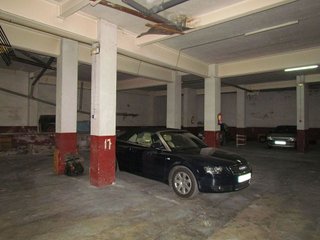 Local comercial en venta en Les Planes en Sant Joan Despí