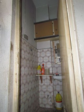 Local comercial en venta en Les Planes en Sant Joan Despí