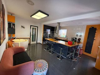 Piso en venta en Mas Baell - Can Carbó - El Molí en Lloret de Mar