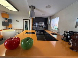 Piso en venta en Mas Baell - Can Carbó - El Molí en Lloret de Mar