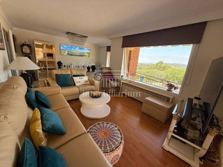 Piso en venta en Mas Baell - Can Carbó - El Molí en Lloret de Mar