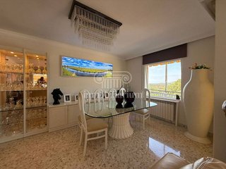 Piso en venta en Mas Baell - Can Carbó - El Molí en Lloret de Mar