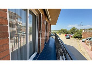 Piso en venta en Mas Baell - Can Carbó - El Molí en Lloret de Mar