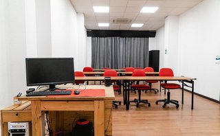 Local comercial en venta en Centro - Sagrario en Granada