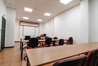 Local comercial en venta en Centro - Sagrario en Granada