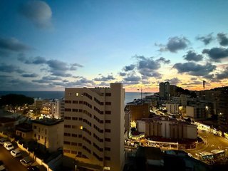 Estudio en venta en Cala Major en Palma de Mallorca