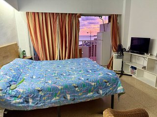 Estudio en venta en Cala Major en Palma de Mallorca