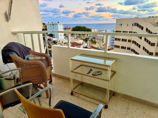 Estudio en venta en Cala Major en Palma de Mallorca