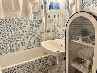 Estudio en venta en Cala Major en Palma de Mallorca
