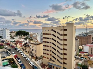 Estudio en venta en Cala Major en Palma de Mallorca