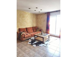 Ático en venta en Alcora, l´