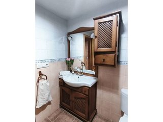 Ático en venta en Alcora, l´