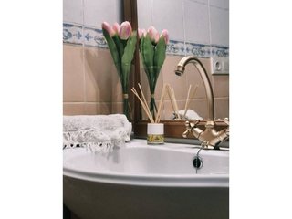 Ático en venta en Alcora, l´