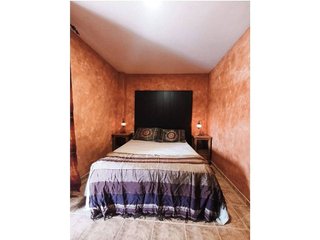 Ático en venta en Alcora, l´