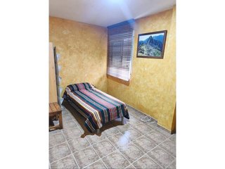 Ático en venta en Alcora, l´