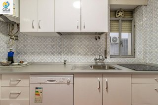 Piso en venta en Centro en Jerez de la Frontera
