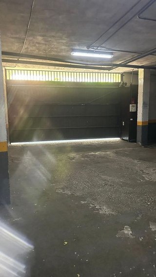 Garaje en venta en Golf - El Carralero en Majadahonda