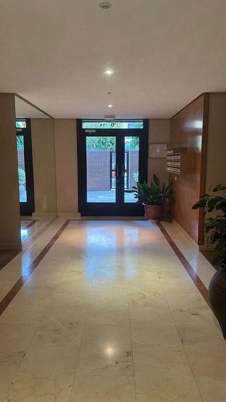 Garaje en venta en Golf - El Carralero en Majadahonda