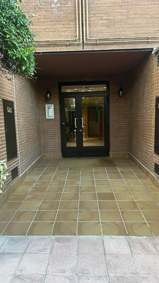 Garaje en venta en Golf - El Carralero en Majadahonda