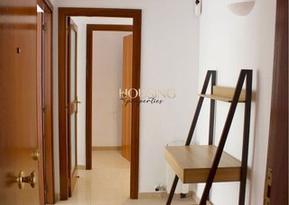 Piso en venta en Amanecer - L'Olivera en Palma de Mallorca