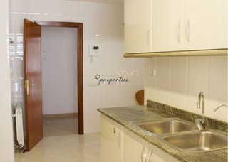 Piso en venta en Amanecer - L'Olivera en Palma de Mallorca