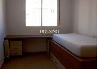 Piso en venta en Amanecer - L'Olivera en Palma de Mallorca