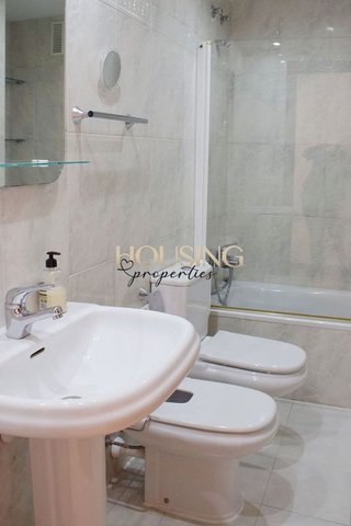 Piso en venta en Amanecer - L'Olivera en Palma de Mallorca