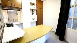 Local comercial en alquiler en La Nova Esquerra de l'Eixample en Barcelona