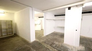 Local comercial en alquiler en La Nova Esquerra de l'Eixample en Barcelona