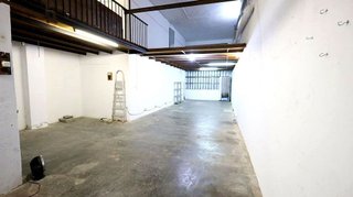 Local comercial en alquiler en La Nova Esquerra de l'Eixample en Barcelona