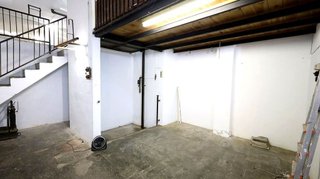 Local comercial en alquiler en La Nova Esquerra de l'Eixample en Barcelona